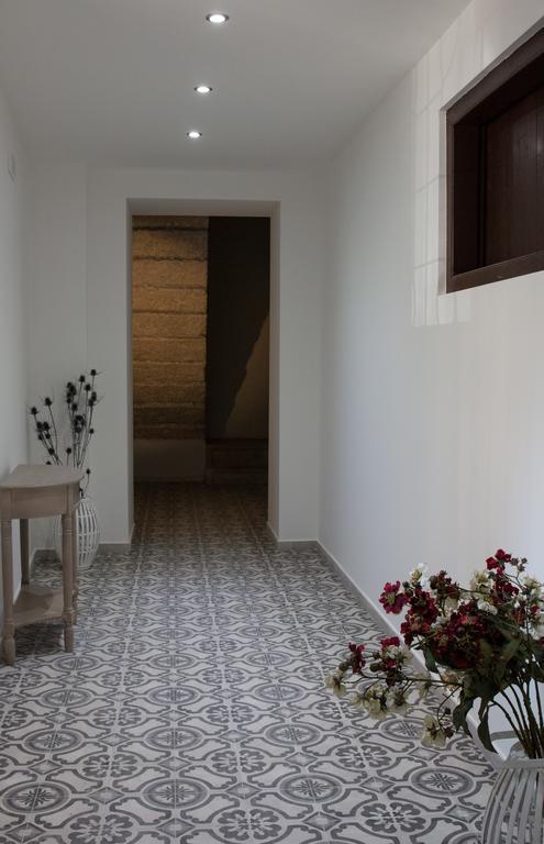 Il Re E La Regina Trapani Exterior foto