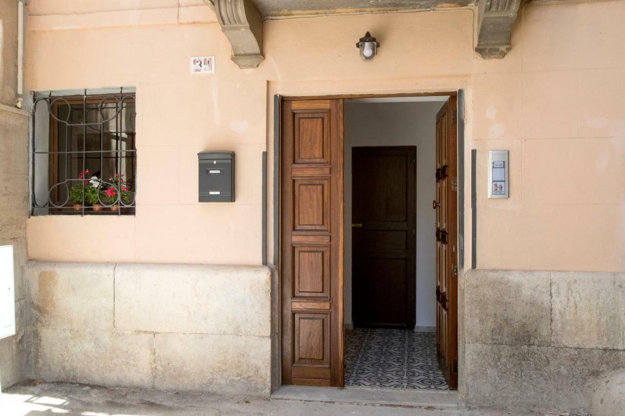 Il Re E La Regina Trapani Exterior foto